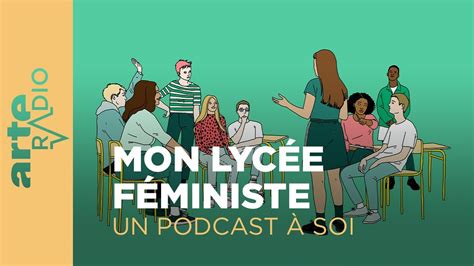 podcastasoi2