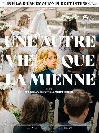 uneautrevie