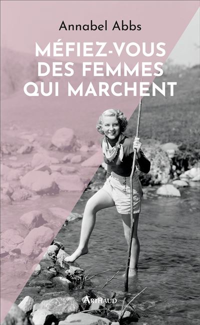 Mefiez-vous-des-femmes-qui-marchent