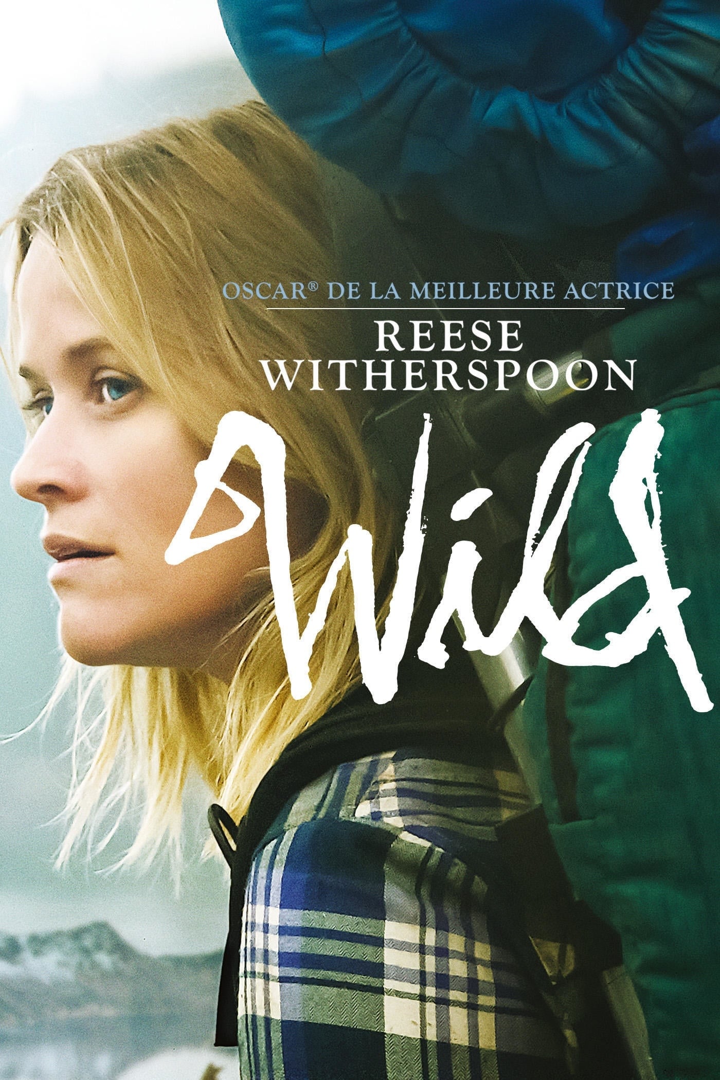 wild