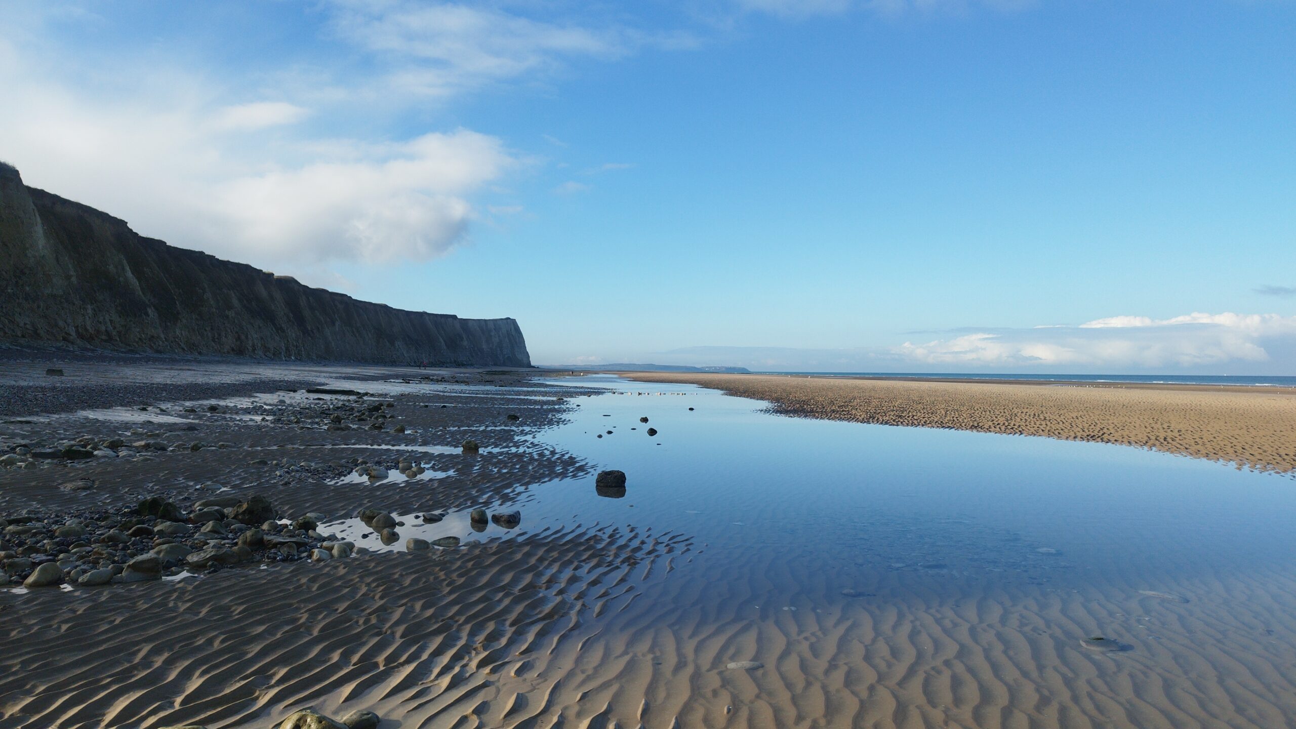 IMG-20250301-WA0003