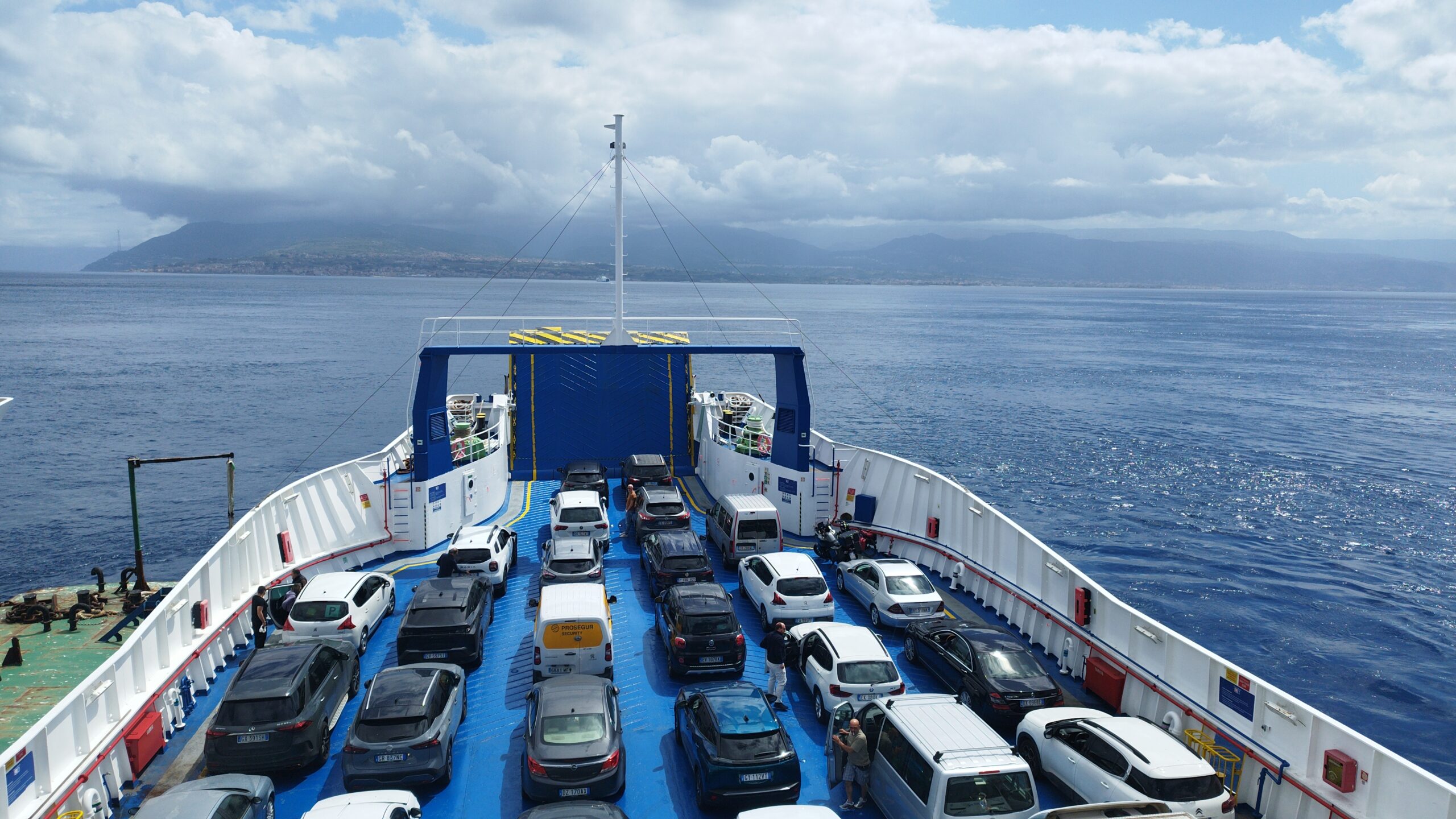 IMG-20250425-WA0012