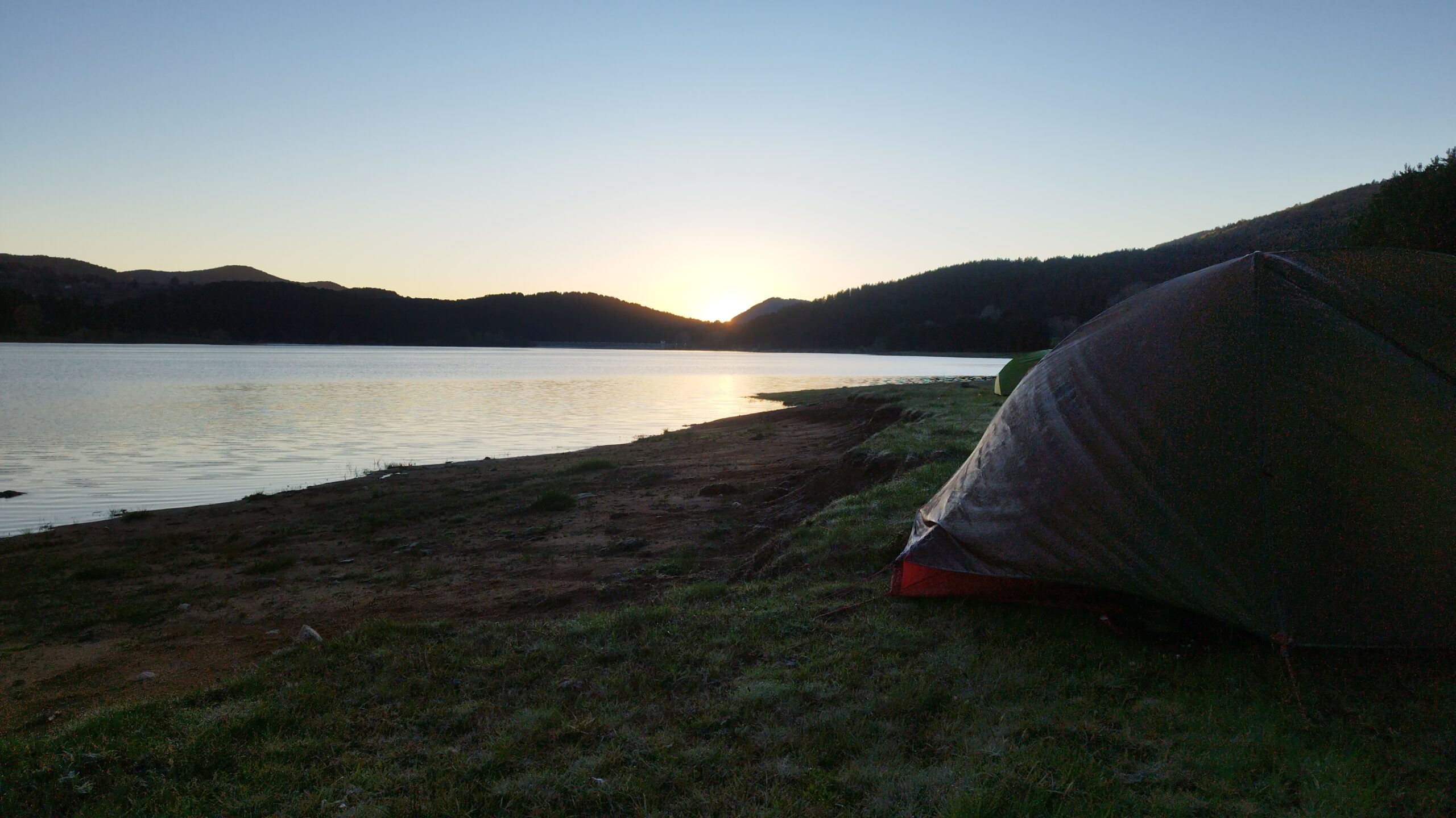 IMG-20250501-WA0005