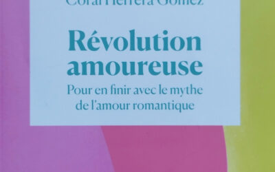 Révolution amoureuse