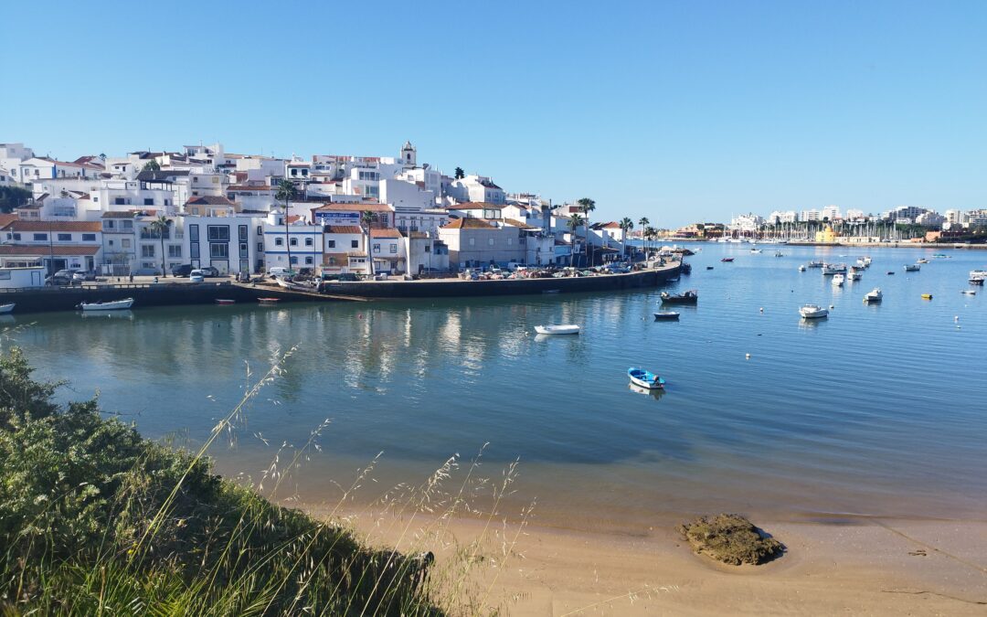 Portugal J3