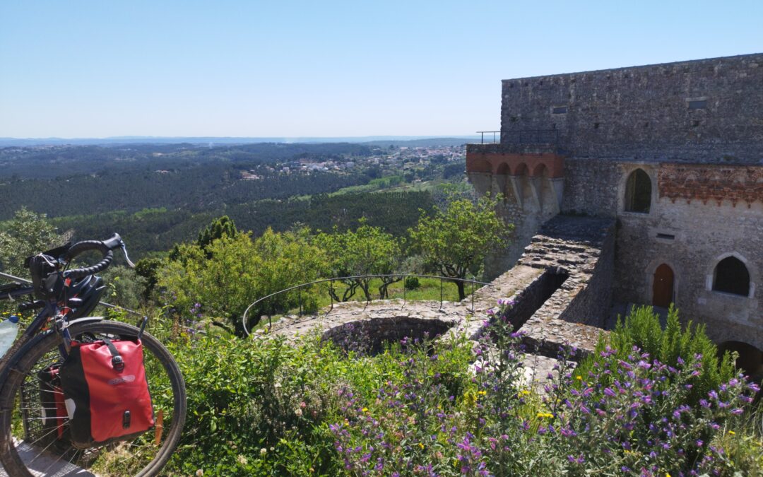 Portugal J12