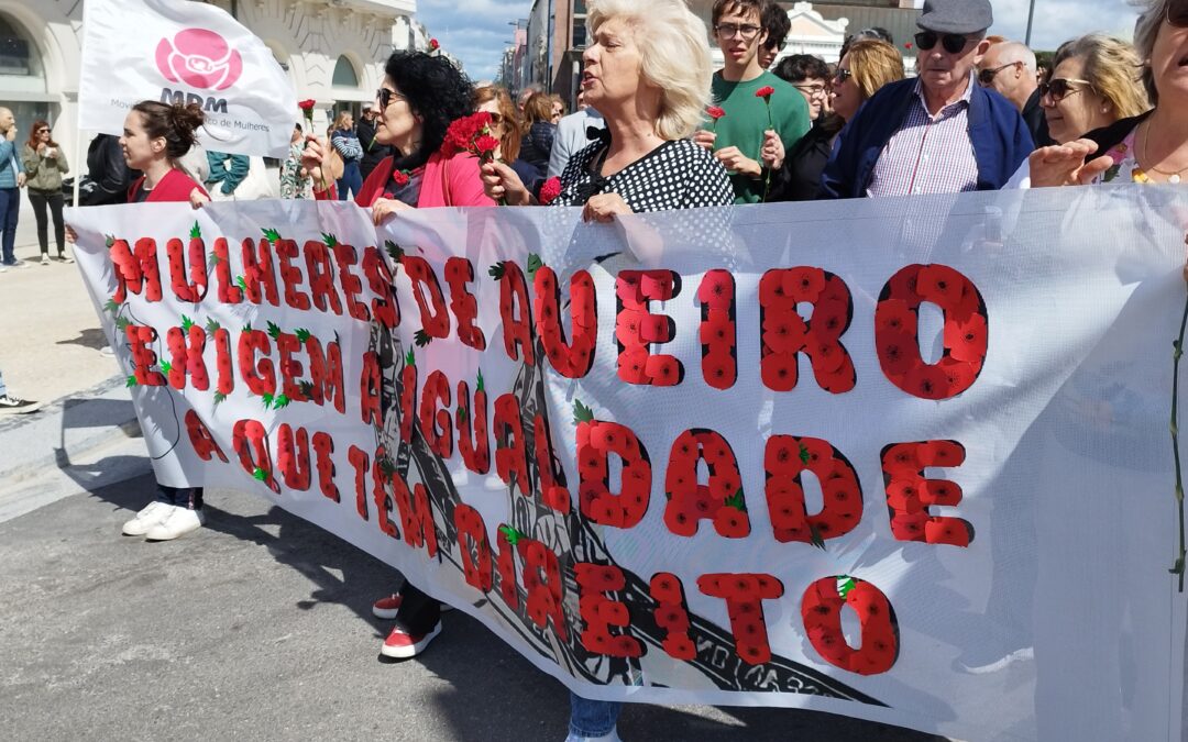 Portugal J15