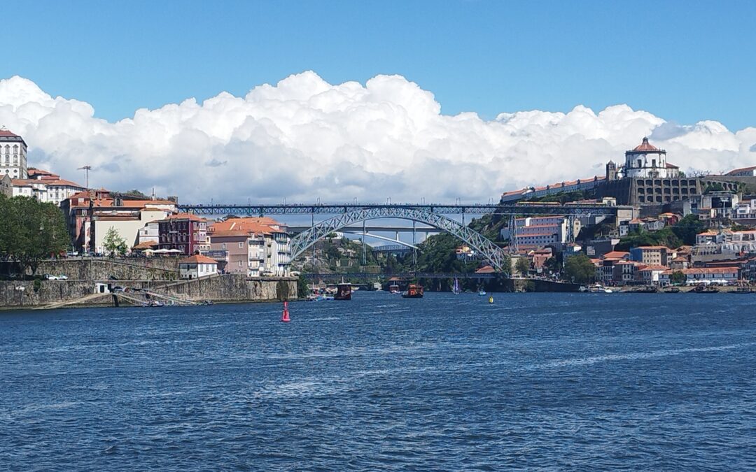 Portugal J17