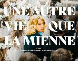 Une autre vie que la mienne