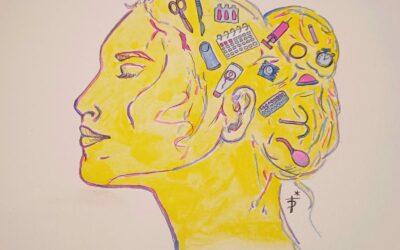 #4 :   « Un quoi? »        Un urologue ….