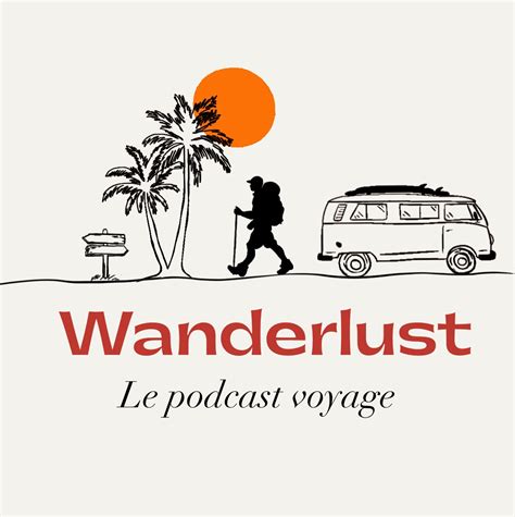 Wanderlust: #22 Lucie Azema